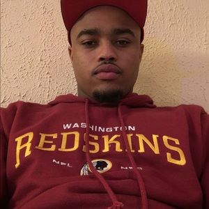 Meet your Posher, Martell